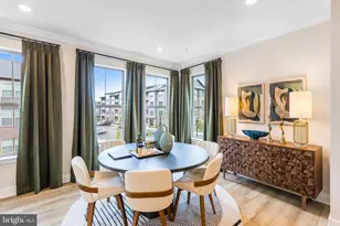 345 Alluvium Dr, Laurel, MD 20724 - Photo 16