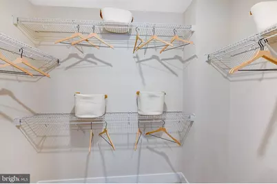 345 Alluvium Drive, Laurel, MD 20724 - Photo 26