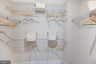 345 Alluvium Dr, Laurel, MD 20724 - Photo 26