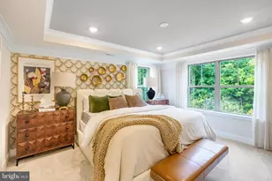 345 Alluvium Dr, Laurel, MD 20724 - Photo 22