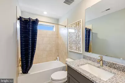 345 Alluvium Drive, Laurel, MD 20724 - Photo 28