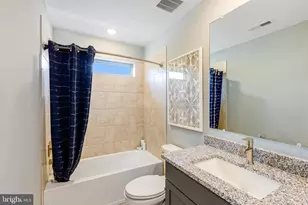 345 Alluvium Dr, Laurel, MD 20724 - Photo 28