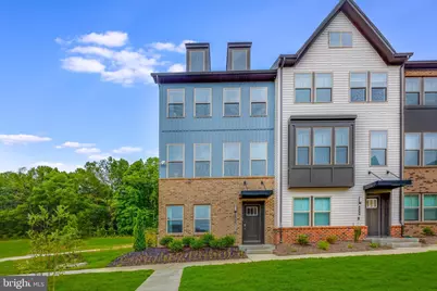 345 Alluvium Drive, Laurel, MD 20724 - Photo 2