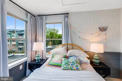 345 Alluvium Drive, Laurel, MD 20724 - Photo 30