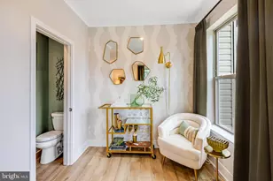 345 Alluvium Dr, Laurel, MD 20724 - Photo 18