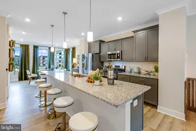 345 Alluvium Drive, Laurel, MD 20724 - Photo 14