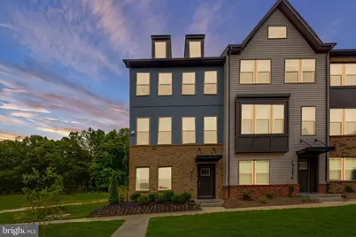 345 Alluvium Drive, Laurel, MD 20724 - Photo 1