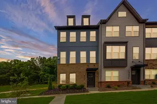 345 Alluvium Dr, Laurel, MD 20724 - Photo 1