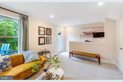 345 Alluvium Drive, Laurel, MD 20724 - Photo 36