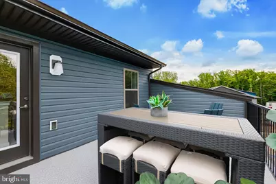 345 Alluvium Drive, Laurel, MD 20724 - Photo 44