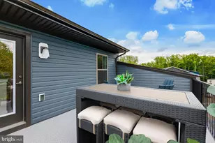 345 Alluvium Dr, Laurel, MD 20724 - Photo 44