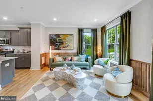 345 Alluvium Dr, Laurel, MD 20724 - Photo 10