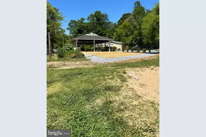 115 Lockleven Drive, Severna Park, MD 21146 - Photo 18