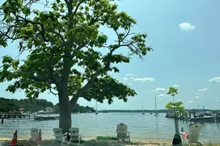 115 Lockleven Dr, Severna Park, MD 21146 - Photo 1