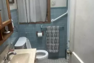 115 Lockleven Dr, Severna Park, MD 21146 - Photo 4