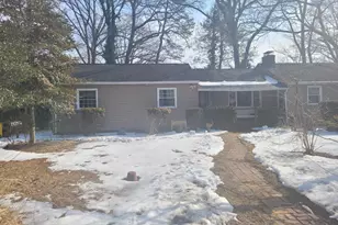 115 Lockleven Dr, Severna Park, MD 21146 - Photo 12