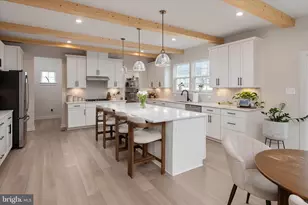 3322 Milkweed Ct, Odenton, MD 21113 - Photo 18