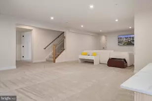 3322 Milkweed Ct, Odenton, MD 21113 - Photo 38