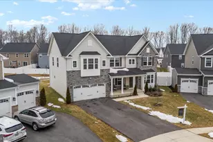 3322 Milkweed Ct, Odenton, MD 21113 - Photo 4