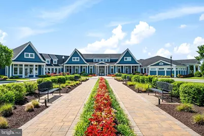 3322 Milkweed Court, Odenton, MD 21113 - Photo 78