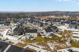 3322 Milkweed Ct, Odenton, MD 21113 - Photo 54