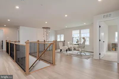 3322 Milkweed Court, Odenton, MD 21113 - Photo 22