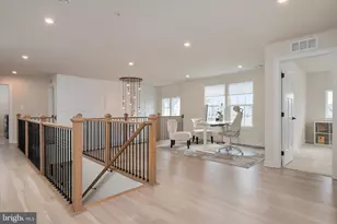 3322 Milkweed Ct, Odenton, MD 21113 - Photo 22