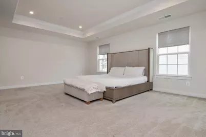 3322 Milkweed Court, Odenton, MD 21113 - Photo 24