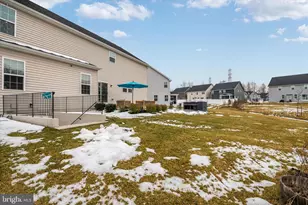 3322 Milkweed Ct, Odenton, MD 21113 - Photo 50