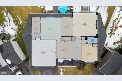 3322 Milkweed Court, Odenton, MD 21113 - Photo 56