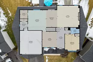 3322 Milkweed Ct, Odenton, MD 21113 - Photo 56