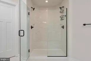 3322 Milkweed Ct, Odenton, MD 21113 - Photo 28