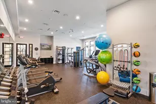 3322 Milkweed Ct, Odenton, MD 21113 - Photo 76