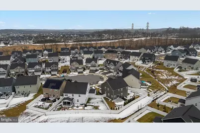 3322 Milkweed Court, Odenton, MD 21113 - Photo 52