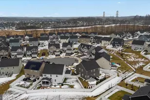 3322 Milkweed Ct, Odenton, MD 21113 - Photo 52