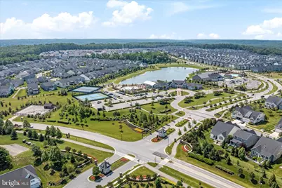 3322 Milkweed Court, Odenton, MD 21113 - Photo 82