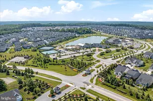 3322 Milkweed Ct, Odenton, MD 21113 - Photo 82