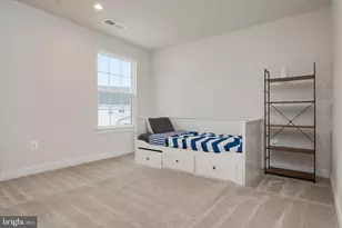 3322 Milkweed Ct, Odenton, MD 21113 - Photo 32