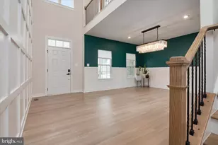 3322 Milkweed Ct, Odenton, MD 21113 - Photo 8