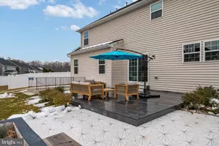 3322 Milkweed Ct, Odenton, MD 21113 - Photo 48