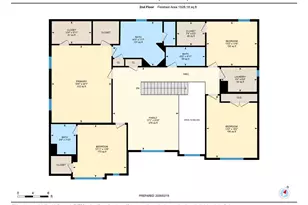 3322 Milkweed Ct, Odenton, MD 21113 - Photo 58