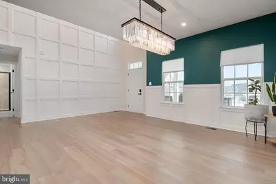 3322 Milkweed Court, Odenton, MD 21113 - Photo 10