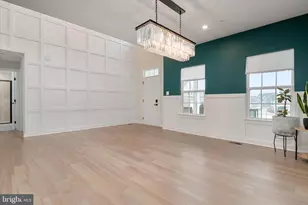 3322 Milkweed Ct, Odenton, MD 21113 - Photo 10