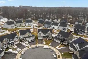 3322 Milkweed Ct, Odenton, MD 21113 - Photo 6