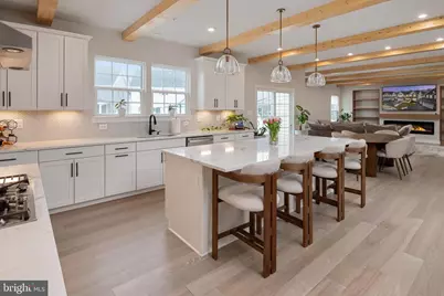 3322 Milkweed Court, Odenton, MD 21113 - Photo 20