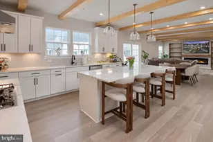 3322 Milkweed Ct, Odenton, MD 21113 - Photo 20