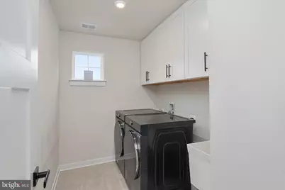 3322 Milkweed Court, Odenton, MD 21113 - Photo 36