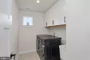 3322 Milkweed Ct, Odenton, MD 21113 - Photo 36