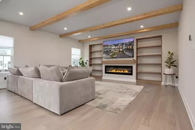 3322 Milkweed Court, Odenton, MD 21113 - Photo 14