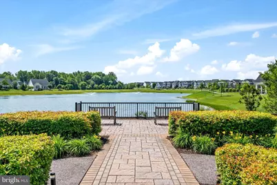 3322 Milkweed Court, Odenton, MD 21113 - Photo 80